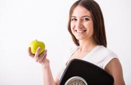 Как похудеть в бедрах: комплексный подход к достижению цели